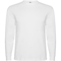 CAMISETA ROLY 2