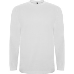 CAMISETA MANGA LARGA chico 2