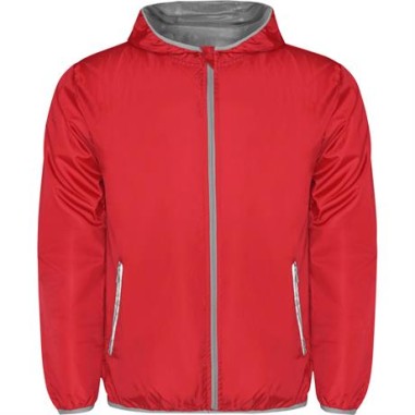 ANGELO