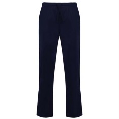 Chándal Roly combinado de chaqueta y pantalón.  2