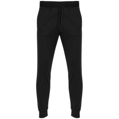 Chándal combinado de chaqueta y pantalón 2