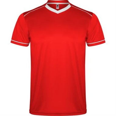UNITED
