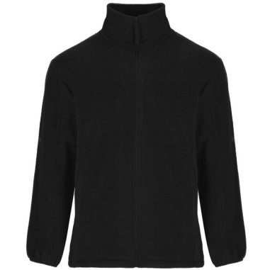 ARTIC Sudadera