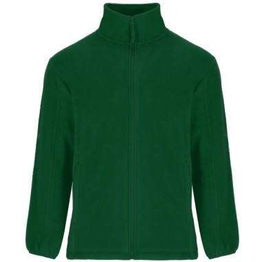 ARTIC Sudadera