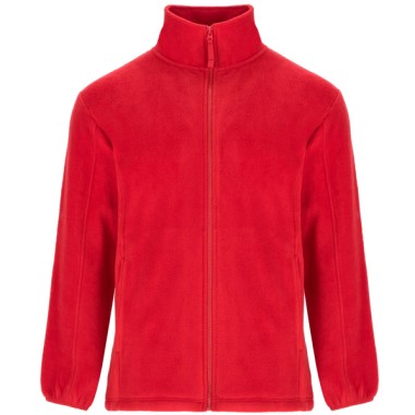 ARTIC Sudadera