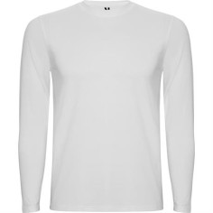 SOUL L/S