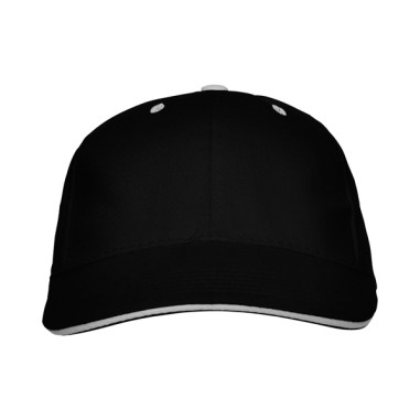 PANEL Gorra
