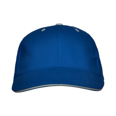 PANEL Gorra
