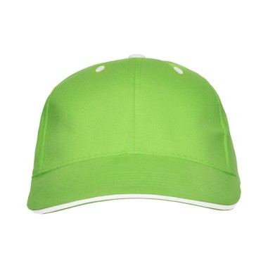 PANEL Gorra