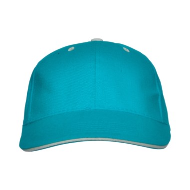 PANEL Gorra