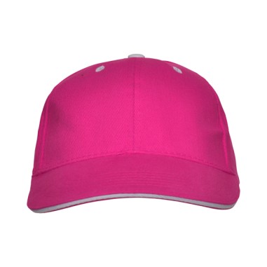 PANEL Gorra