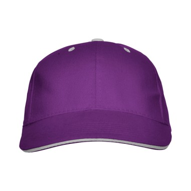 PANEL Gorra