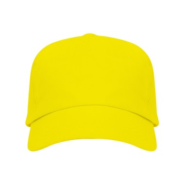 URANO