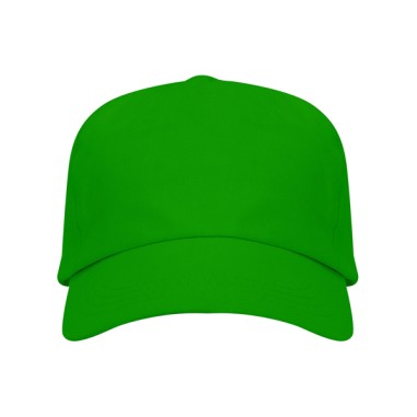 URANO