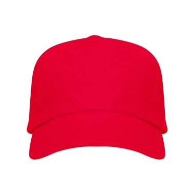 URANO