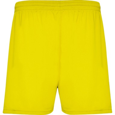 CALCIO