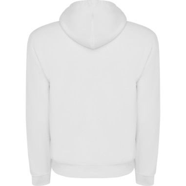 CAPUCHA Sudadera