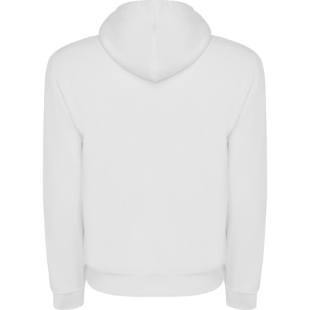 CAPUCHA Sudadera