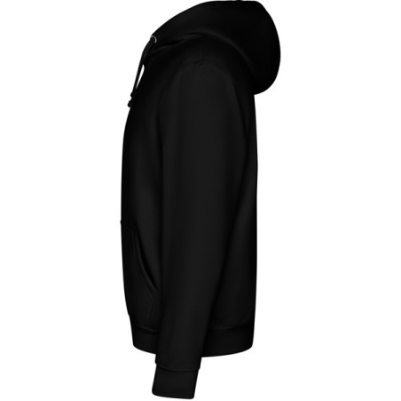 CAPUCHA Sudadera