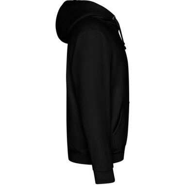 CAPUCHA Sudadera