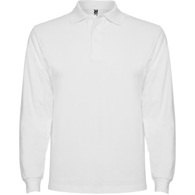 STAR L/S