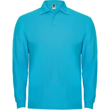 ESTRELLA L/S