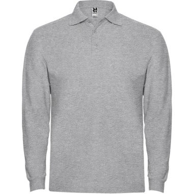 STAR L/S