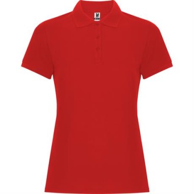 PEGASO WOMAN PREMIUM