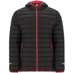 NORWAY SPORT 2