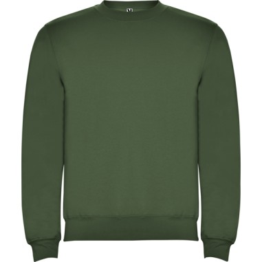 CLASICA Sudadera