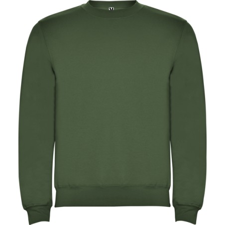CLASICA Sudadera