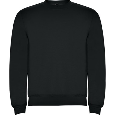 CLASICA Sudadera