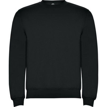 CLASICA Sudadera