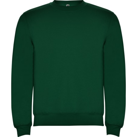 CLASICA Sudadera