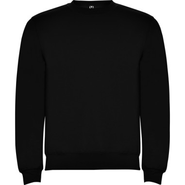 CLASICA Sudadera