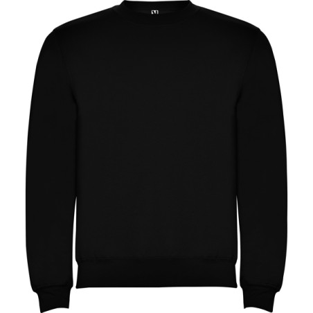 CLASICA Sudadera