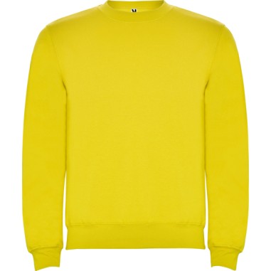 CLASICA Sudadera