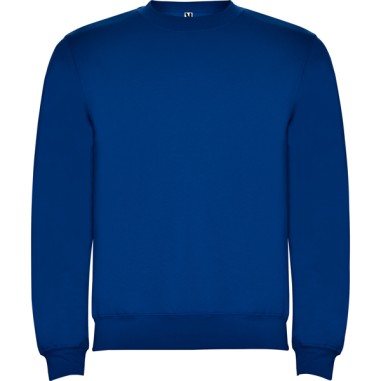 CLASICA Sudadera