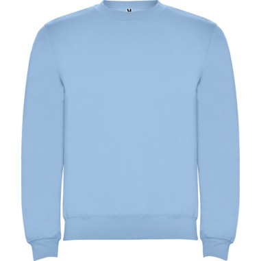 CLASICA Sudadera