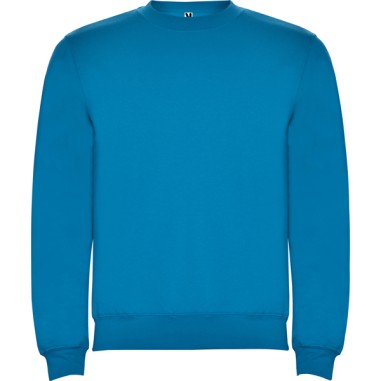 CLASICA Sudadera