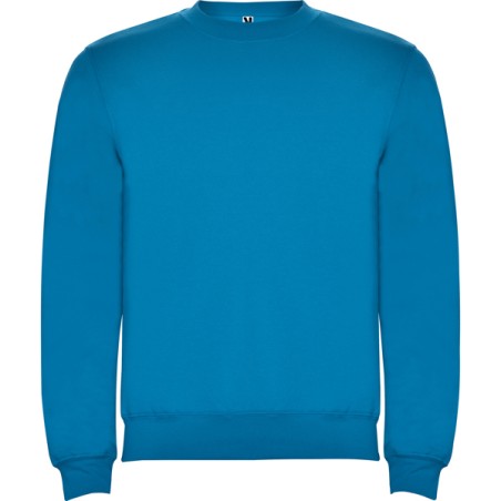 CLASICA Sudadera