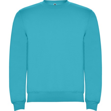 CLASICA Sudadera