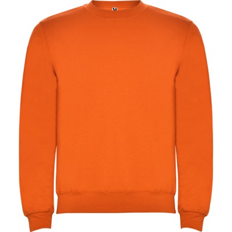 CLASICA Sudadera