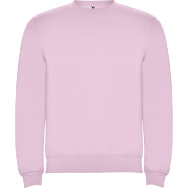 CLASICA Sudadera