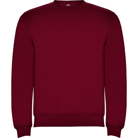 CLASICA Sudadera
