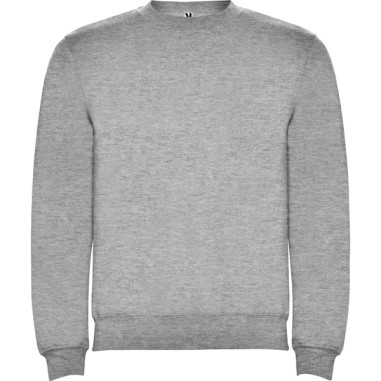CLASICA Sudadera