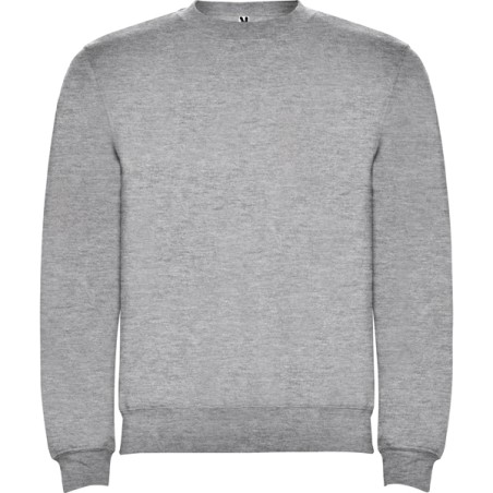 CLASICA Sudadera