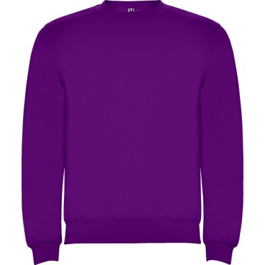 CLASICA Sudadera