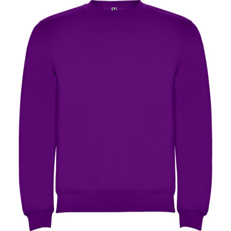 CLASICA Sudadera