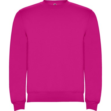 CLASICA Sudadera